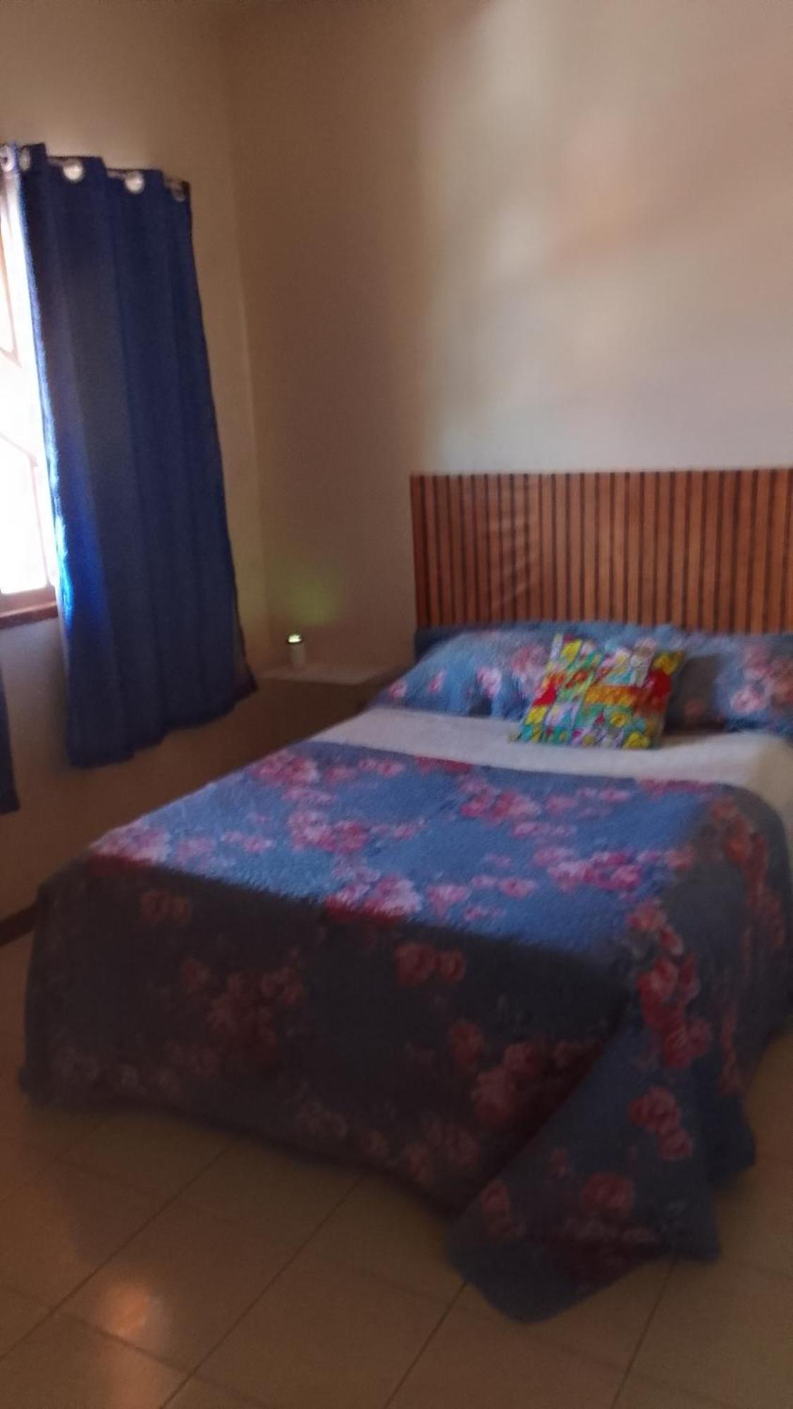 Hospedaria Meu Lar Rio das Ostras Cameră foto