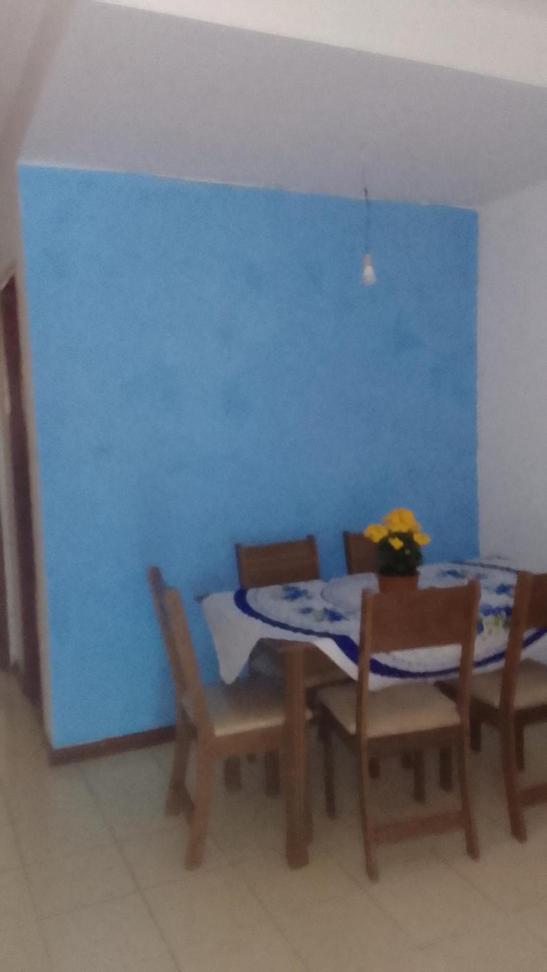 Hospedaria Meu Lar Rio das Ostras Cameră foto